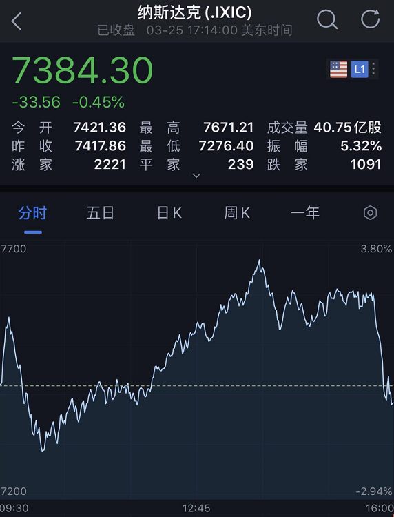 516A87F021AFA9DA5555FC133CC78F3AF2417B47_w572_h750.png