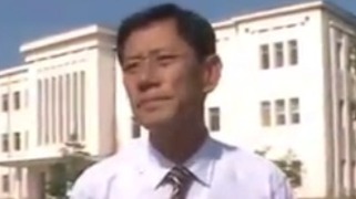 中国真的租用朝鲜罗津港50年吗？听听当地人怎么说