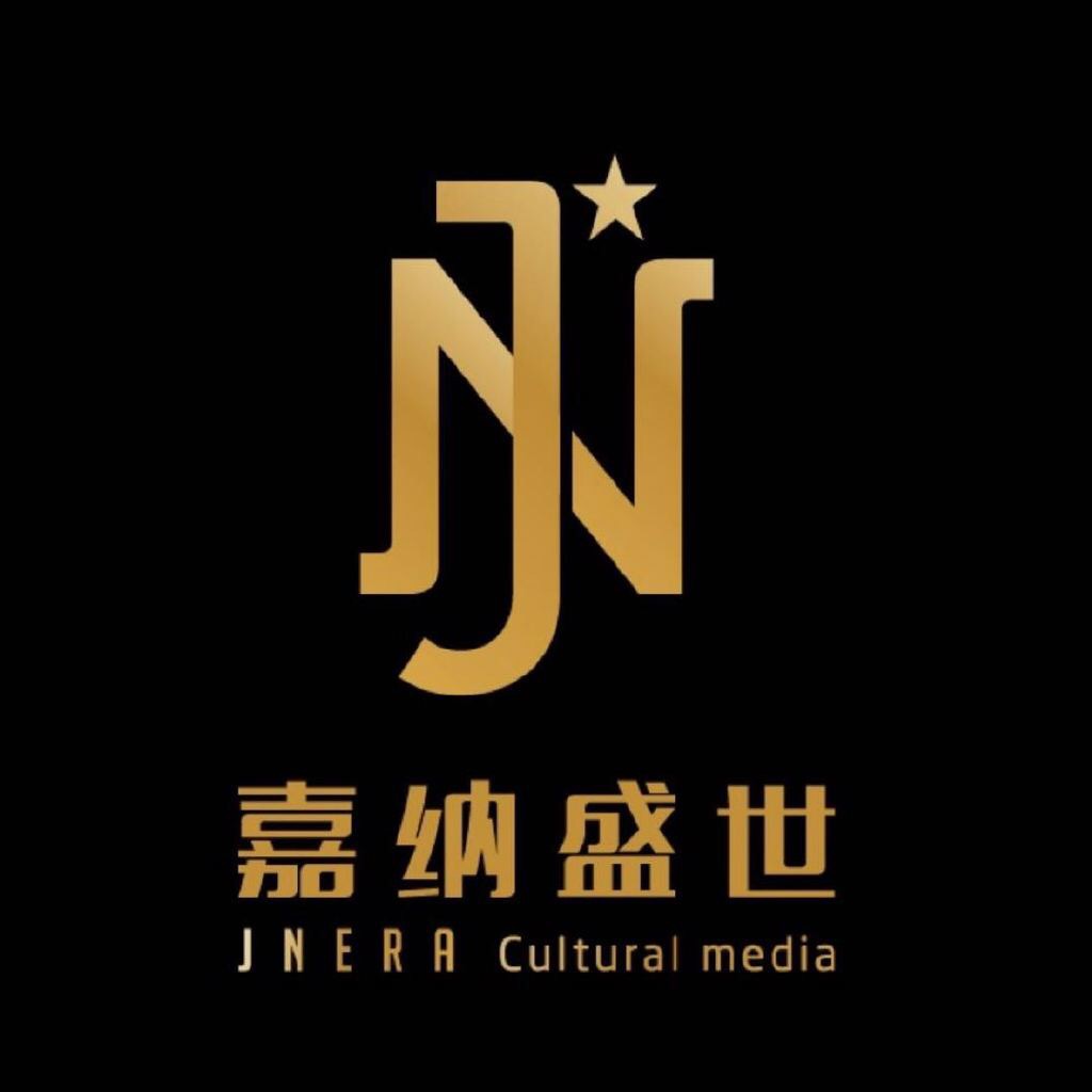 《青春有你2》蒙面rapper谢可寅初舞台,嘉纳盛世女生偶像正式营业