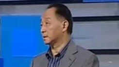 专家：美国把F35战机作为舰载机配备在“福特”级航母上