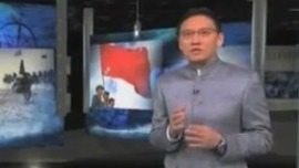 中国在南海承建教科文组织的观测站 越南企图出兵阻止