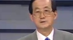 为何中印边界问题难以解决？专家为你解读