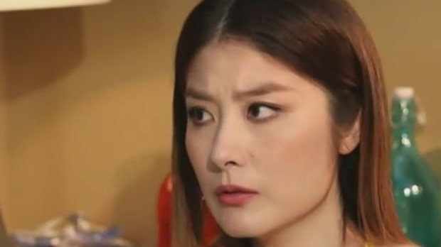 陈慧琳谈及以前开演唱会 讲述当时的心情