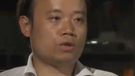 苏联加大了对阿富汗的控制 他在阿富汗先后发动三次政变