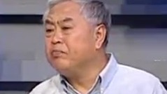 朝鲜劳动党曾经分为四大派系 你知道他们叫啥吗？