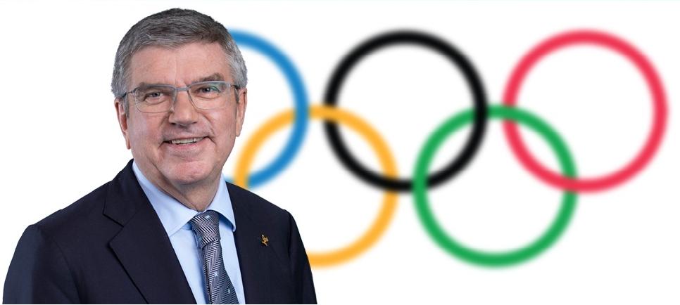 东京奥运会处于两难境地 取消不在议程