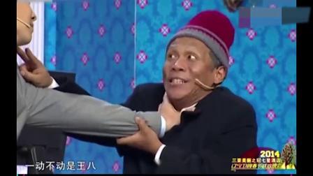 fun来了|曾捐4500只口罩的日本友城喊话求助 无锡10倍返捐