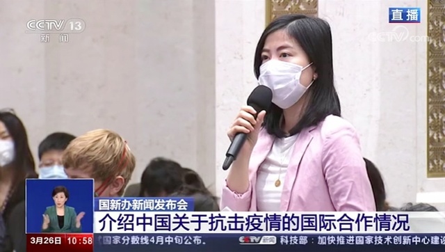 点击图片看原样大小图片