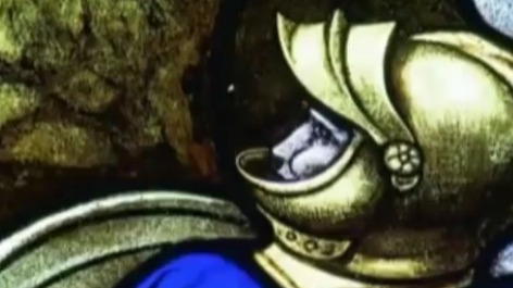 撒旦直到现在仍被人们厌恶且恐惧，那他到底咋来的？