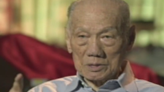 从1968年建队至今菲尼克斯太阳历年战绩与季后赛表现全回顾