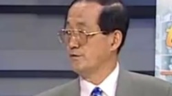 1959年西藏发生叛乱 印度趁机大做文章