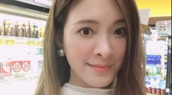 “国标舞女王”刘真去世 刘德华梁静茹大S等悼念_凤凰网