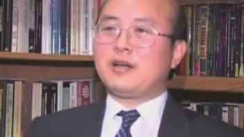 中国邀请尼克松访华 越南知道后企图阻止这次会面