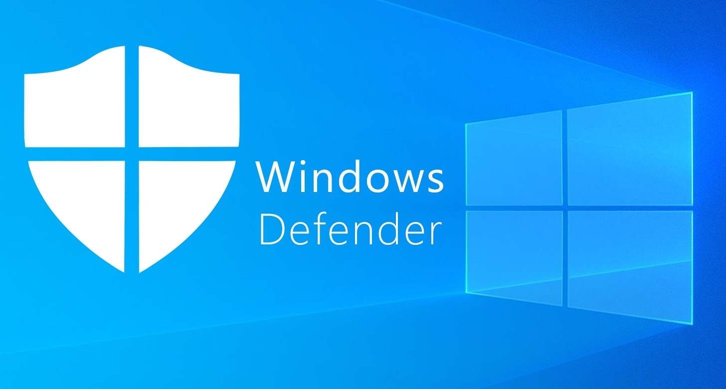 Win10 杀毒软件 Windows Defender 扫描跳过错误提醒,修复方法来了_凤凰网
