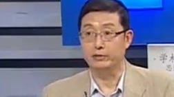 日本向中国台湾发起侵略 清朝统治阶层受到很大震撼