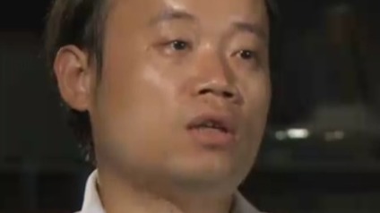 冷知识：中国高僧去印度取经都到通过阿富汗的瓦罕走廊