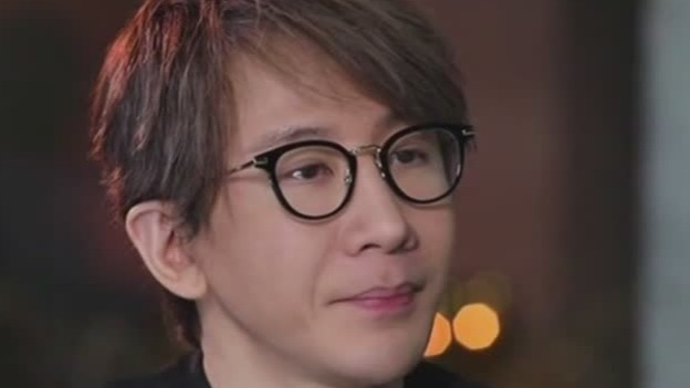 刘谦回忆10年春晚表演 感慨节目变化太突然_凤凰网视频_凤凰网
