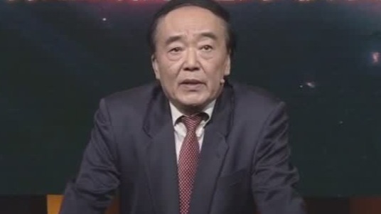 恐怖组织“伊斯兰国”是怎样筹集经费？专家说出四种方式