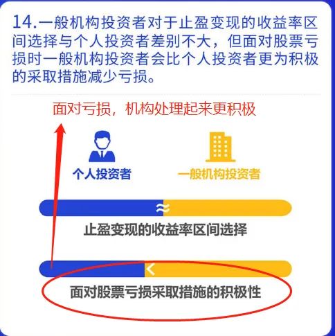 EDEADD0AC17822C6B9A1D149C68D570D85894D8D_w484_h485.jpg