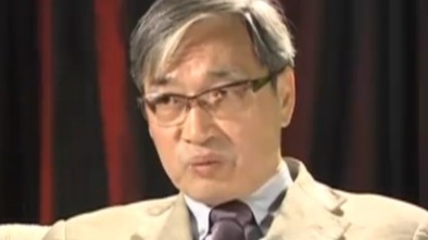揭秘服务器重量的真相