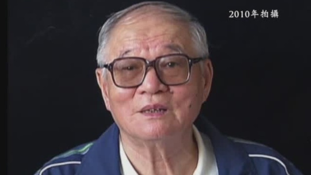 揭秘：李华堂带领的土匪有多么嚣张？