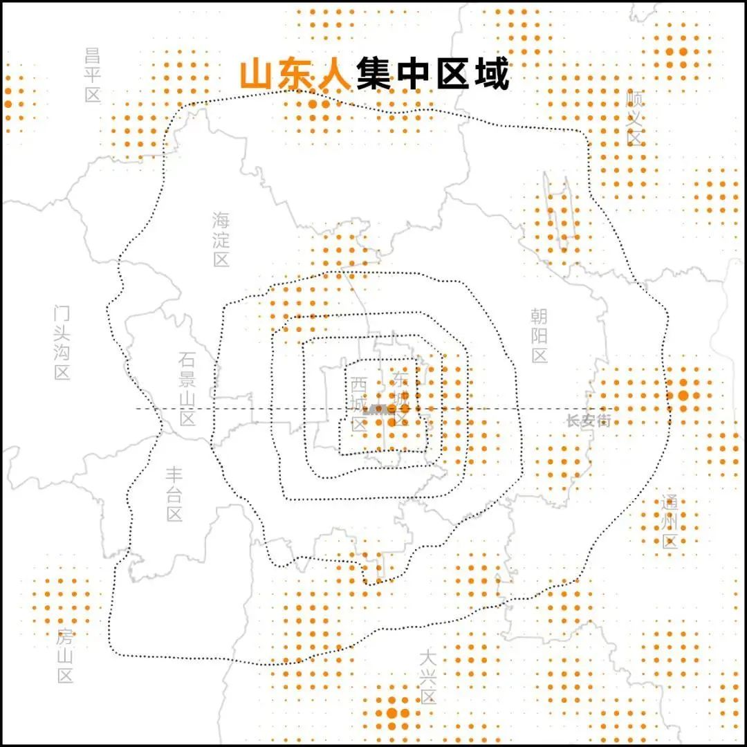 北京市街道人口_北京市西城区街道地图(3)