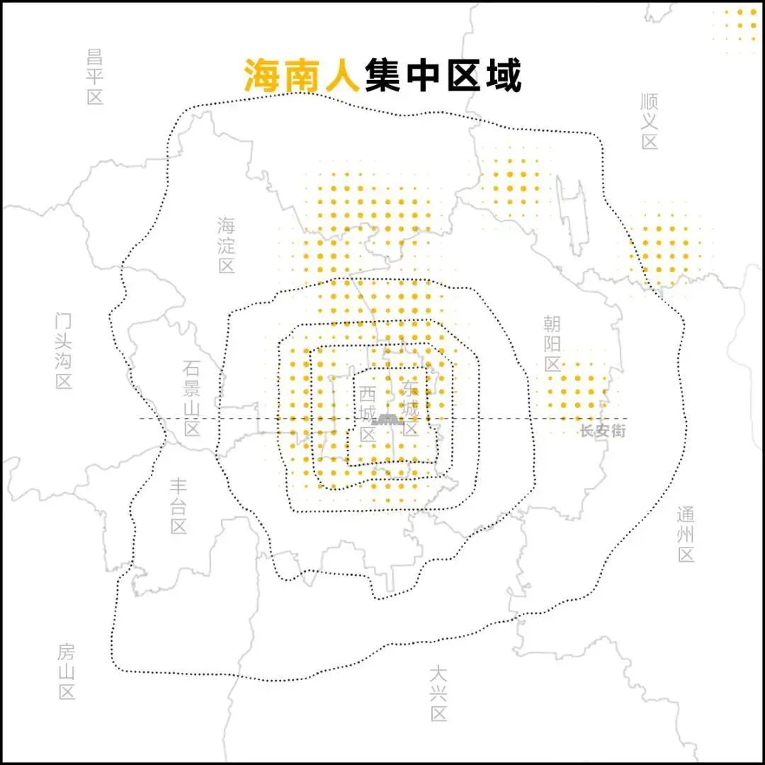 北京清理外地人口_北京外地车限行区域图(2)