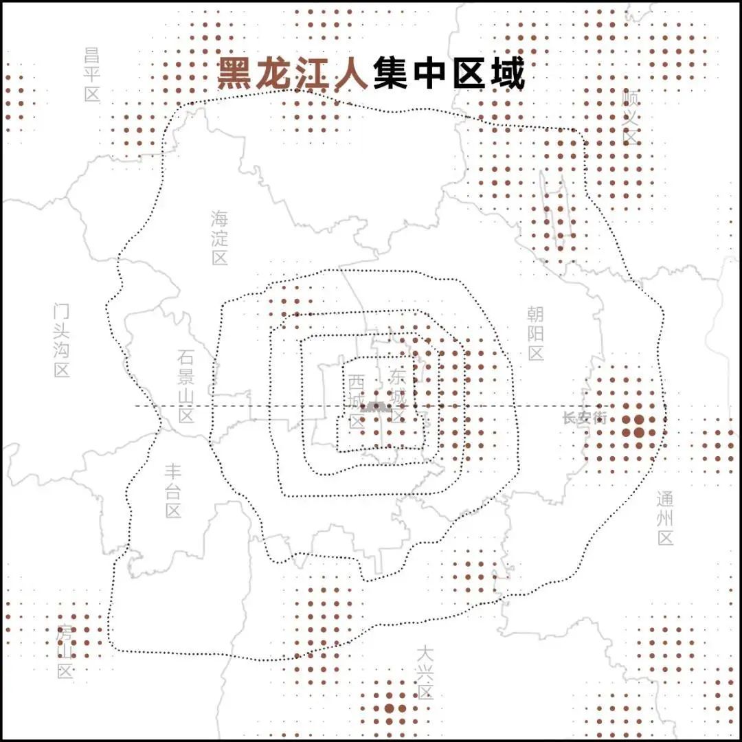 北京外来人口 省份_中国省份地图(2)