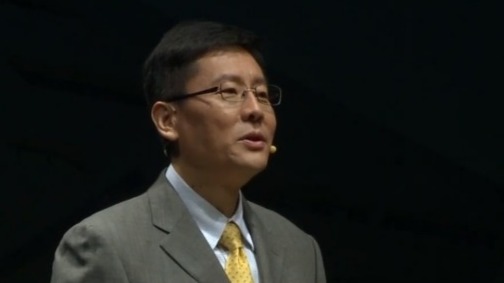 数字化信号的传送使耗电量降低 同时赋予手机新功能!