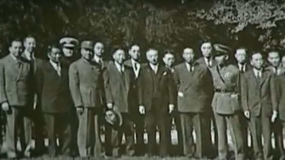 美国敦巴顿橡树园有200年历史 它曾是历史研究机构