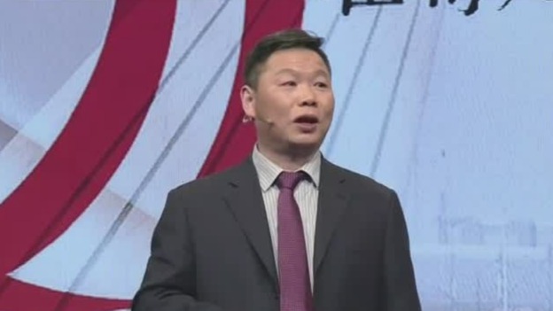 伊朗独特的政治体制是如何形成的？听听专家的分析