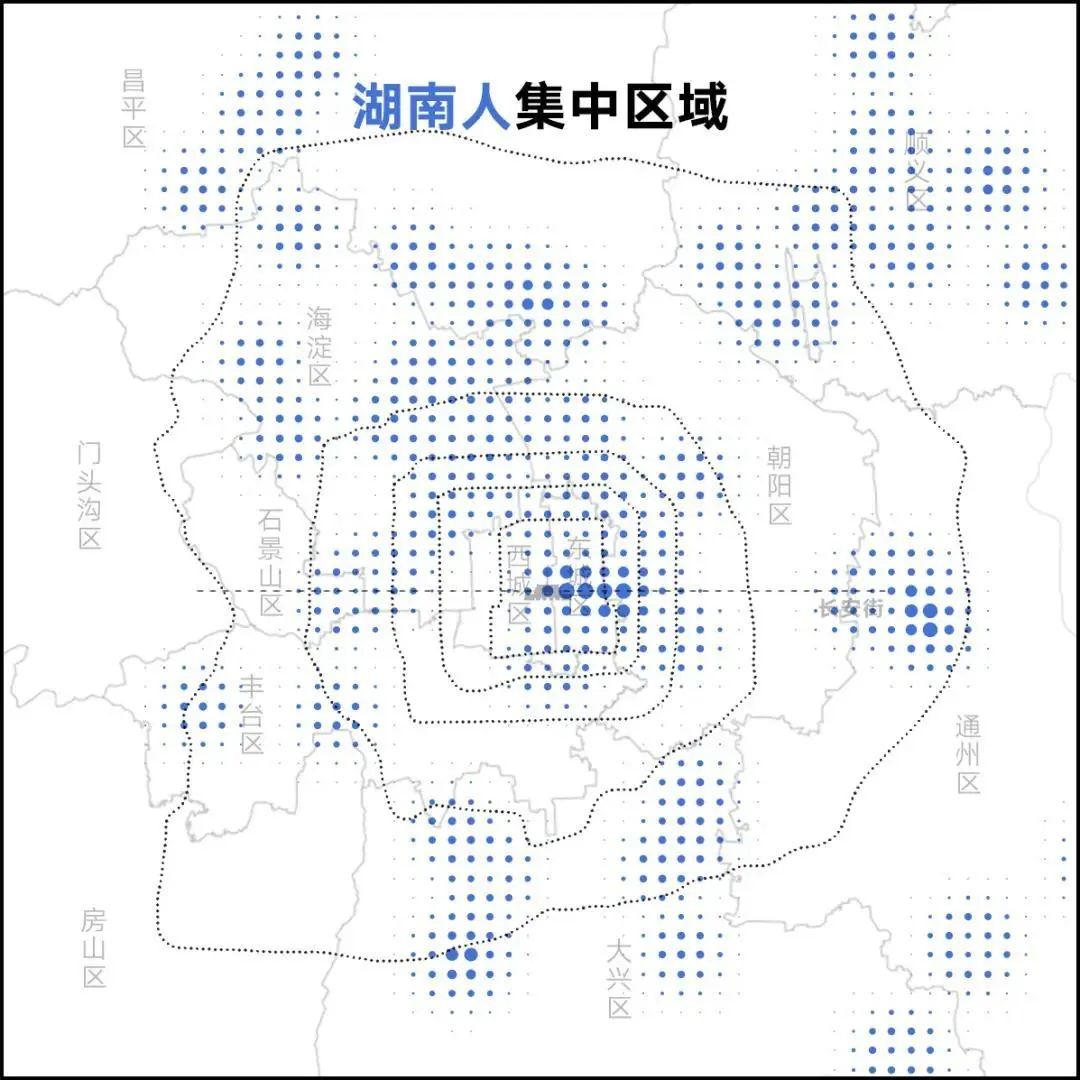 北京清理外地人口_北京外地车限行区域图(2)