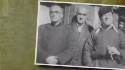 西安事变的“导火索”是什么？专家：学生的爱国运动！