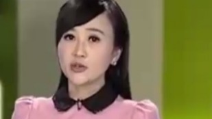 如何根据甲基化判断人体的健康程度？带你来了解一下