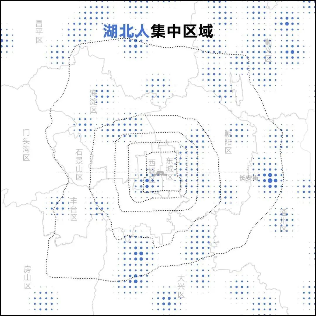 北京外来人口 省份_中国省份地图(3)