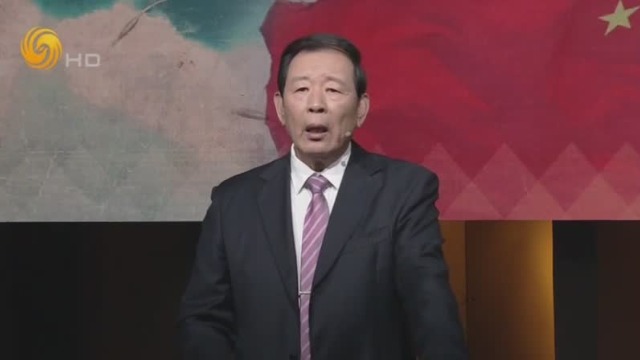 罗援：建议我国军机军舰到南海进行常态化巡航