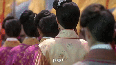 “你不漂亮不配当女主”，不敢丑的中国女星-舞儿网