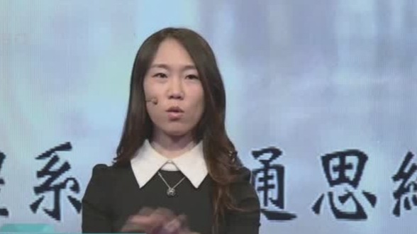 如何看待父母逼迫孩子上兴趣班？专家深度解读