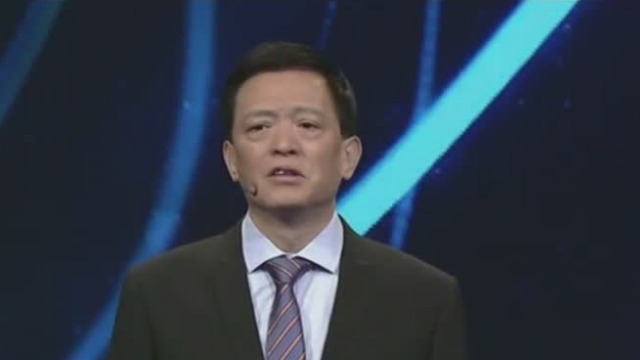 “玩游戏”究竟是褒义词还是贬义词?专家解读