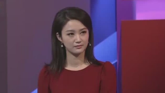 中国的决策为何很少被否决？ 鄢一龙：因为共识原则