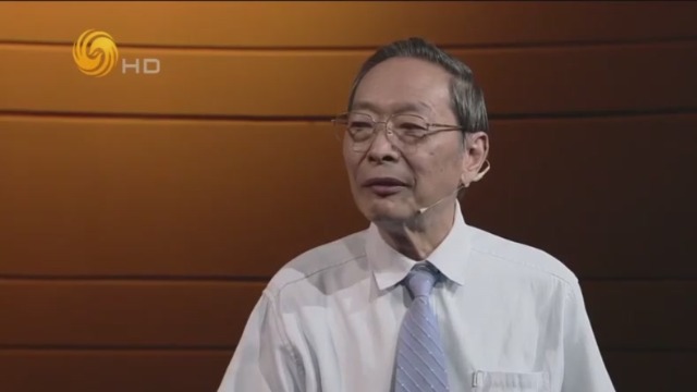 “黑箱作业”是什么意思？专家为您解答