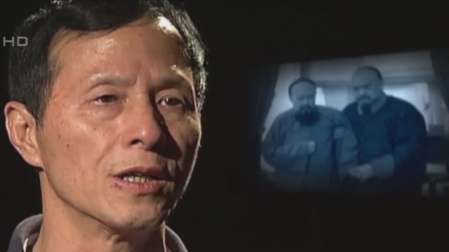 揭秘：曾国藩为何要在军营之中纳妾？