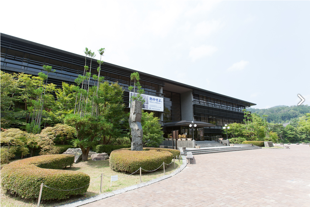 日本京都一大学暴发疫情，至少有27名学生确诊