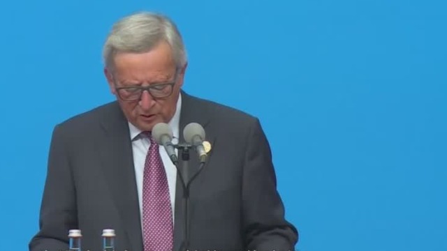 中国产能严重过剩 引印度设置关税壁垒抵挡