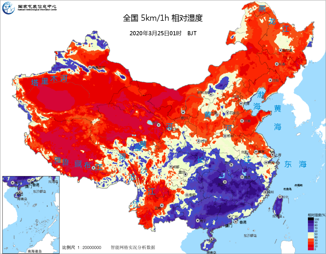 南方北方人口_北交所 中国产业突围与金融破局的执牛耳者(2)