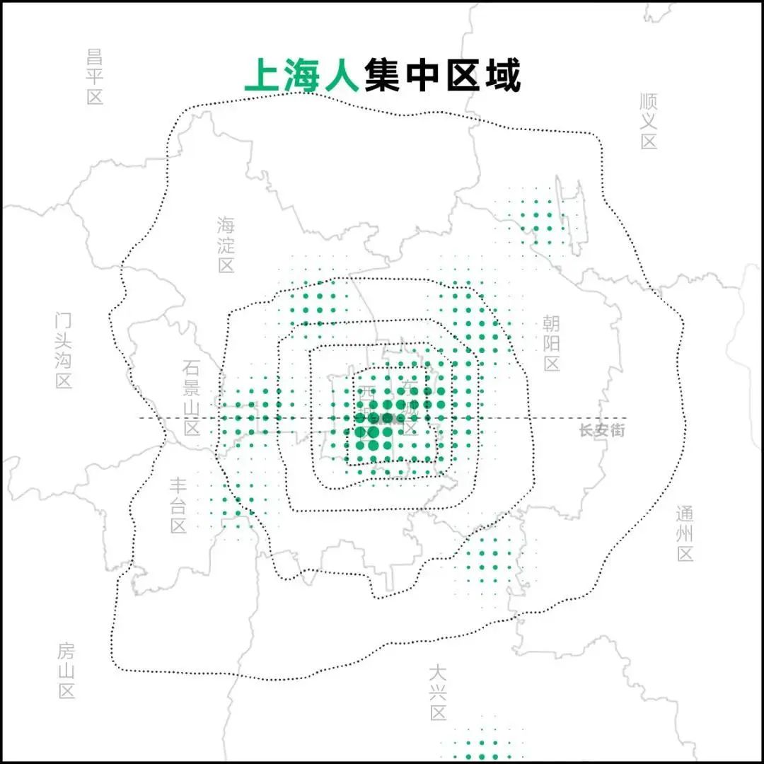 北京市人口特点_北京市地图(3)