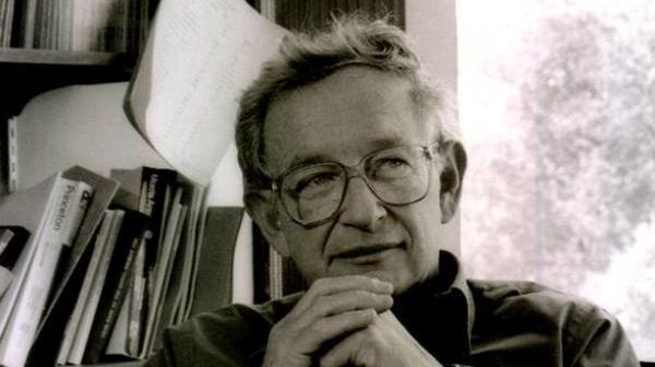 20世纪物理学巨人、诺奖得主菲利普<em>安德森</em>逝世，享年96岁
