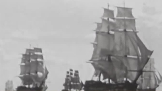 十八世纪南洋的华侨数量达到怎样的程度?专家解读