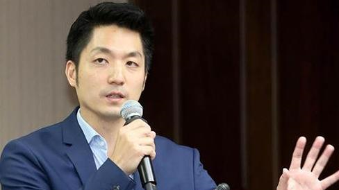 蒋万安力挺陈玉珍 回呛:苏贞昌不是"台湾国"的"行政院长"