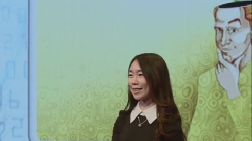 你知道翻转课堂是什么吗？专家为你解读